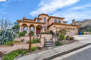 5 Circle E Ranch Pl, San Ramon, CA 94583 - Photo 7