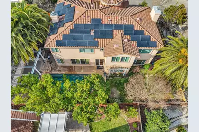 5 Circle E Ranch Pl, San Ramon, CA 94583 - Photo 59