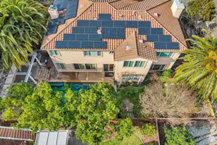 5 Circle E Ranch Pl, San Ramon, CA 94583 - Photo 59