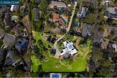 1081 Scots Ln, Walnut Creek, CA 94596 - Photo 1