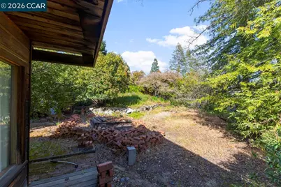 1081 Scots Ln, Walnut Creek, CA 94596 - Photo 11