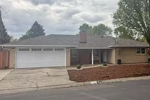 1954 Treadway Ln, Pleasant Hill, CA 94523 - Photo 1