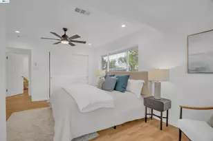 1954 Treadway Ln, Pleasant Hill, CA 94523 - Photo 11