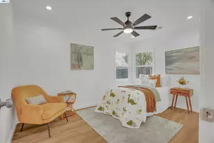 1954 Treadway Ln, Pleasant Hill, CA 94523 - Photo 13