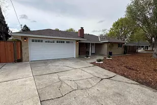 1954 Treadway Ln, Pleasant Hill, CA 94523 - Photo 1