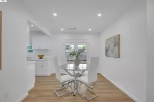 1954 Treadway Ln, Pleasant Hill, CA 94523 - Photo 5