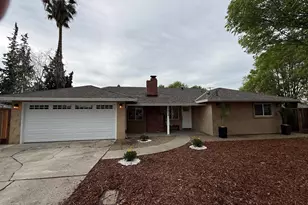 1954 Treadway Ln, Pleasant Hill, CA 94523 - Photo 1