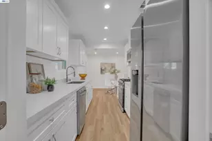 1954 Treadway Ln, Pleasant Hill, CA 94523 - Photo 9