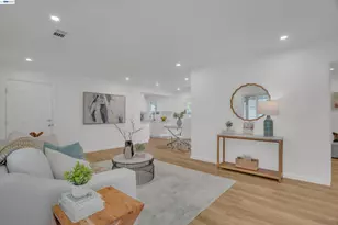 1954 Treadway Ln, Pleasant Hill, CA 94523 - Photo 3