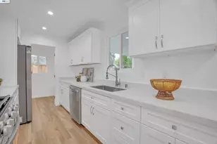 1954 Treadway Ln, Pleasant Hill, CA 94523 - Photo 7