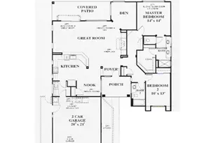 853 Cottonwood Ct, Lincoln, CA 95648 - Photo 21