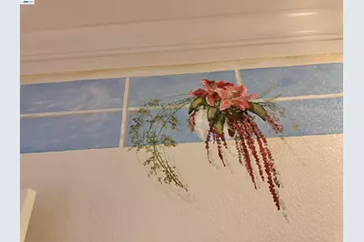 853 Cottonwood Ct, Lincoln, CA 95648 - Photo 9