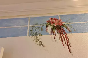 853 Cottonwood Ct, Lincoln, CA 95648 - Photo 9