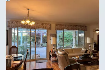 853 Cottonwood Ct, Lincoln, CA 95648 - Photo 5