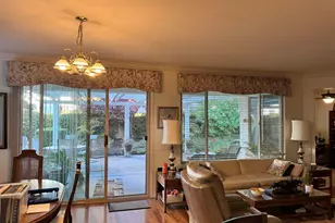 853 Cottonwood Ct, Lincoln, CA 95648 - Photo 5