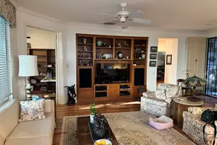 853 Cottonwood Ct, Lincoln, CA 95648 - Photo 3