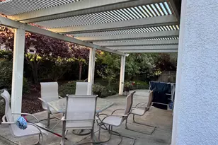 853 Cottonwood Ct, Lincoln, CA 95648 - Photo 15