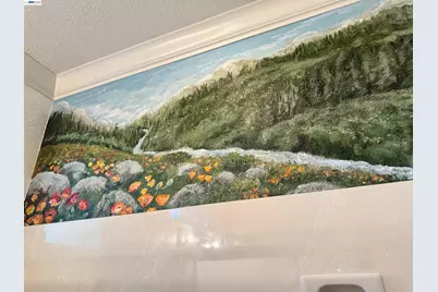 853 Cottonwood Ct, Lincoln, CA 95648 - Photo 13