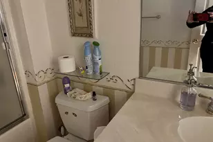 853 Cottonwood Ct, Lincoln, CA 95648 - Photo 11