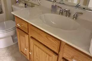 853 Cottonwood Ct, Lincoln, CA 95648 - Photo 7