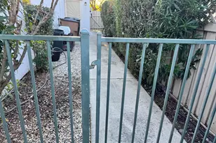 853 Cottonwood Ct, Lincoln, CA 95648 - Photo 19