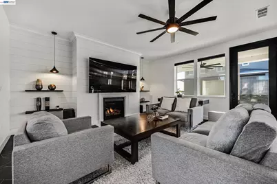 259 Eagle Nest Dr, Oakley, CA 94561 - Photo 7