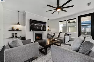 259 Eagle Nest Dr, Oakley, CA 94561 - Photo 7