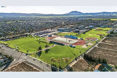 259 Eagle Nest Dr, Oakley, CA 94561 - Photo 51