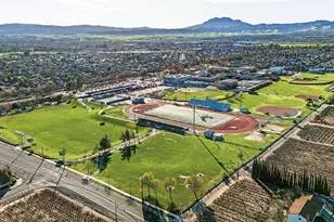 259 Eagle Nest Dr, Oakley, CA 94561 - Photo 51