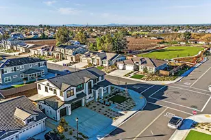 259 Eagle Nest Dr, Oakley, CA 94561 - Photo 55