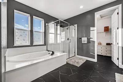 259 Eagle Nest Dr, Oakley, CA 94561 - Photo 35