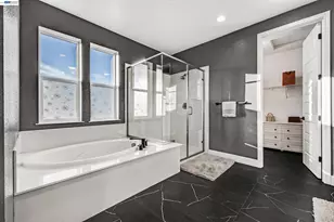 259 Eagle Nest Dr, Oakley, CA 94561 - Photo 35