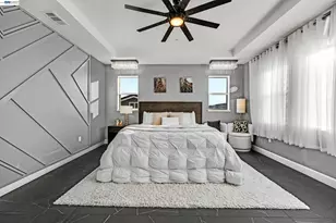 259 Eagle Nest Dr, Oakley, CA 94561 - Photo 31