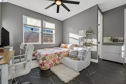 259 Eagle Nest Dr, Oakley, CA 94561 - Photo 17