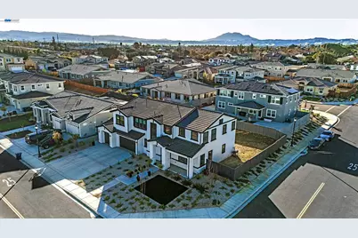 259 Eagle Nest Dr, Oakley, CA 94561 - Photo 53