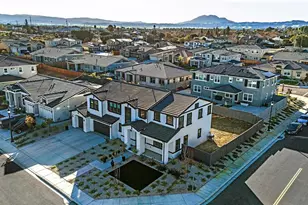 259 Eagle Nest Dr, Oakley, CA 94561 - Photo 53