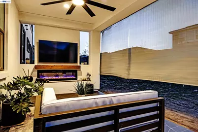 259 Eagle Nest Dr, Oakley, CA 94561 - Photo 39