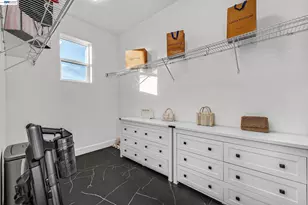 259 Eagle Nest Dr, Oakley, CA 94561 - Photo 37