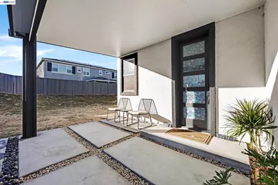 259 Eagle Nest Dr, Oakley, CA 94561 - Photo 15