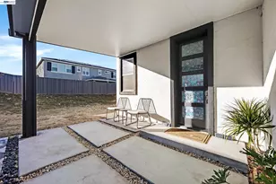 259 Eagle Nest Dr, Oakley, CA 94561 - Photo 15