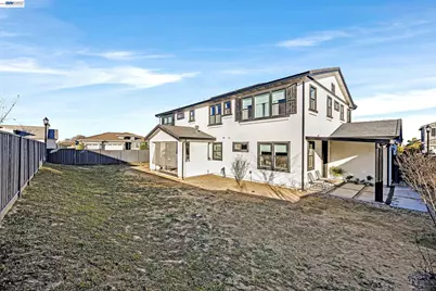 259 Eagle Nest Dr, Oakley, CA 94561 - Photo 45