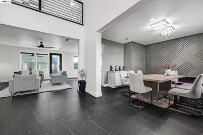 259 Eagle Nest Dr, Oakley, CA 94561 - Photo 11