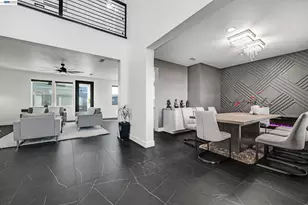 259 Eagle Nest Dr, Oakley, CA 94561 - Photo 11