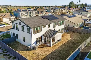 259 Eagle Nest Dr, Oakley, CA 94561 - Photo 49