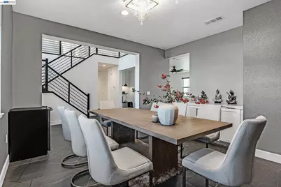 259 Eagle Nest Dr, Oakley, CA 94561 - Photo 9