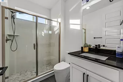 259 Eagle Nest Dr, Oakley, CA 94561 - Photo 19