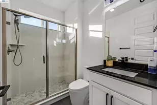 259 Eagle Nest Dr, Oakley, CA 94561 - Photo 19