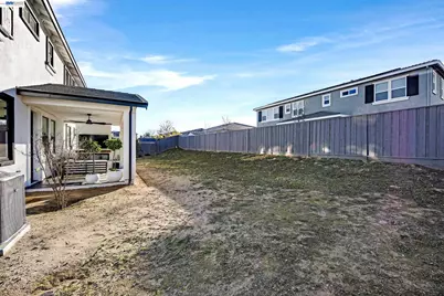 259 Eagle Nest Dr, Oakley, CA 94561 - Photo 43