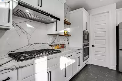 259 Eagle Nest Dr, Oakley, CA 94561 - Photo 5