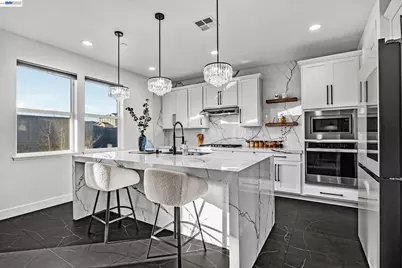 259 Eagle Nest Dr, Oakley, CA 94561 - Photo 3